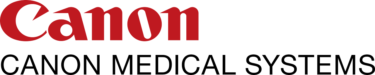 Canon Medical Systems Corporation