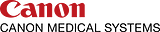 Canon Medical Systems Corporation
