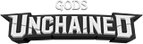 Gods Unchained GODS