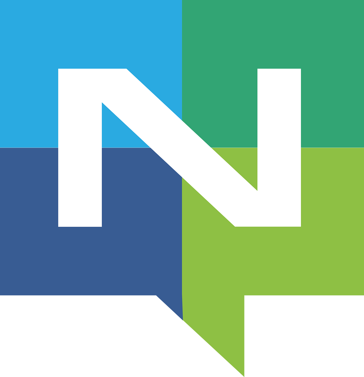 NATS.io