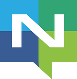 NATS.io