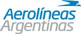 Aerolíneas Argentinas