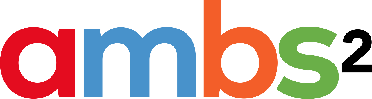Ambs2
