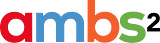 Ambs2