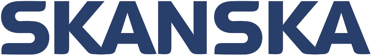 Skanska