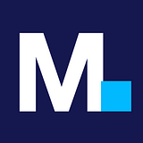 Informativo Madrid