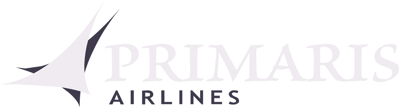 Primaris Airlines