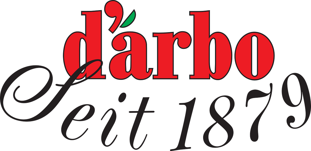 Adolf Darbo AG