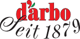 Adolf Darbo AG