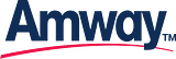 Amway