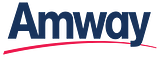 Amway