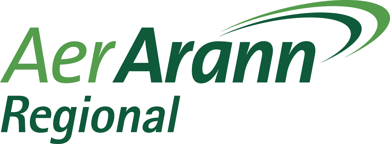 Aer Arann
