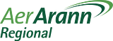 Aer Arann