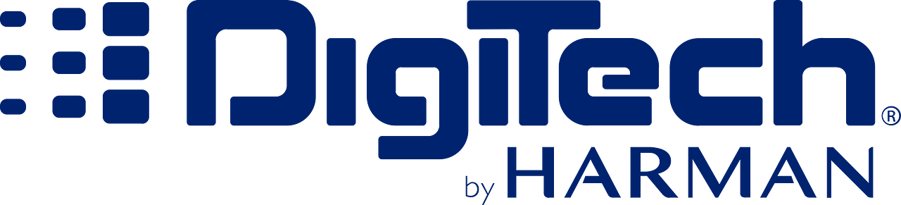 DigiTech