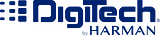 DigiTech