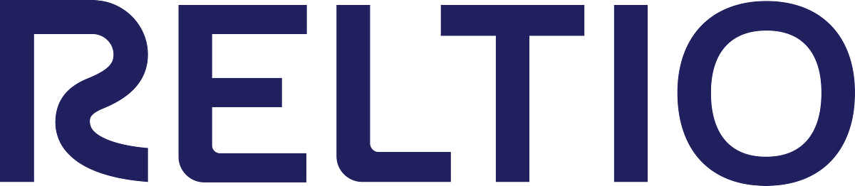 Match Logo Reltio Logos Download | Reltio
