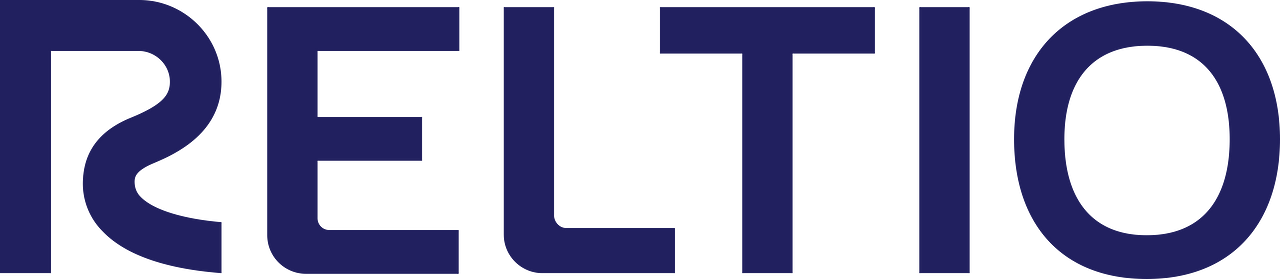 Reltio