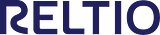 Reltio