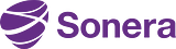 Sonera