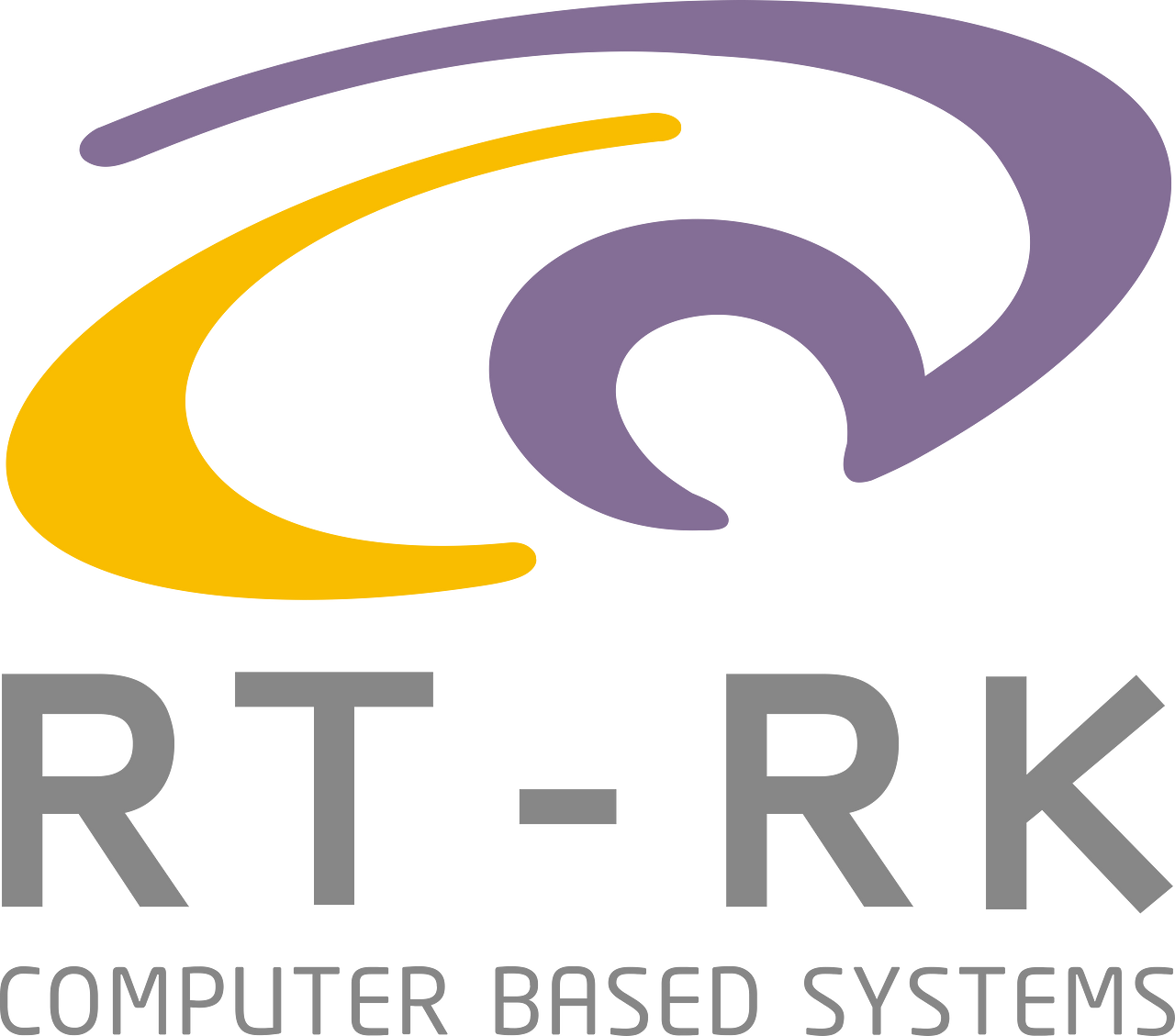 RT-RK