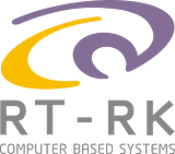 RT-RK