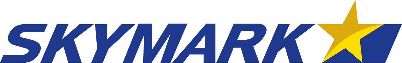 Skymark Airlines