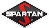 Spartan Motors
