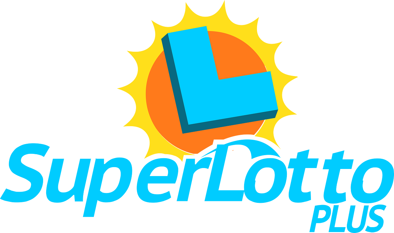 Superlotto Plus