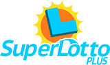 Superlotto Plus