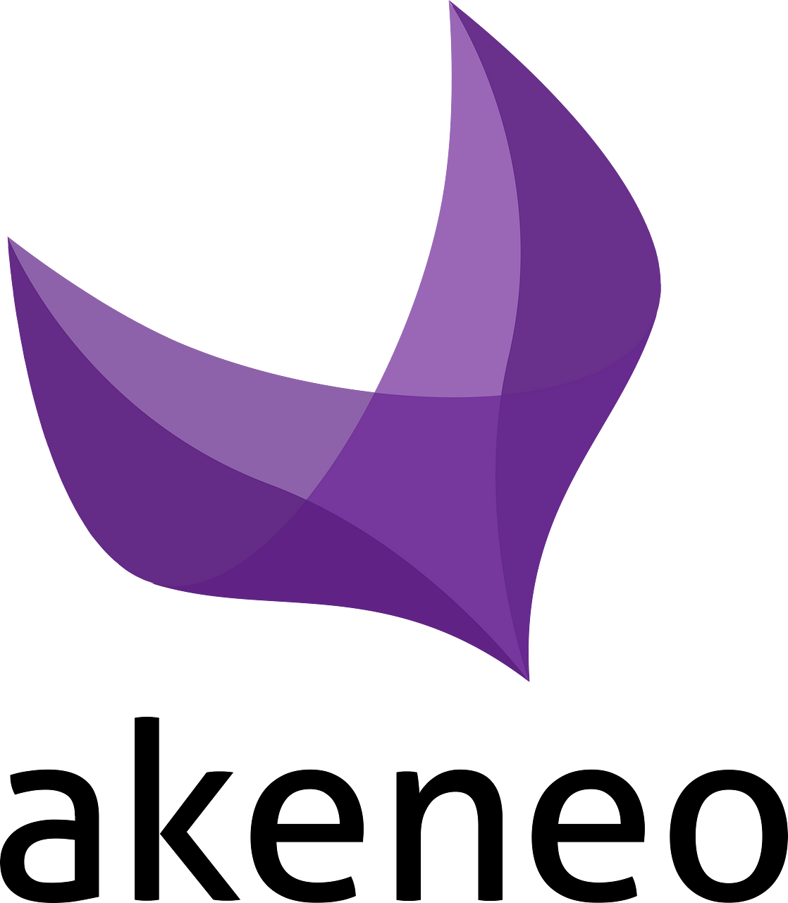 Akeneo