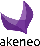 Akeneo
