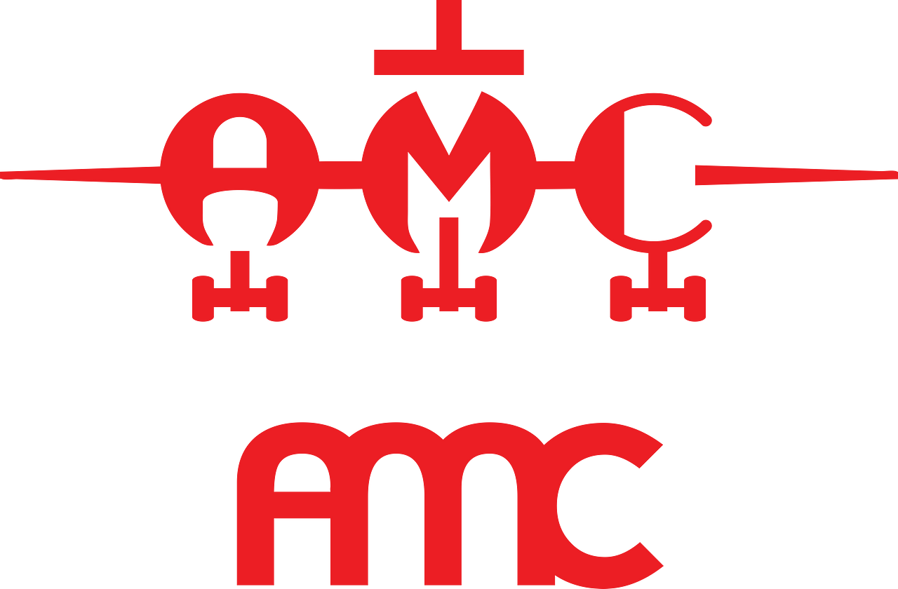 AMC Airlines