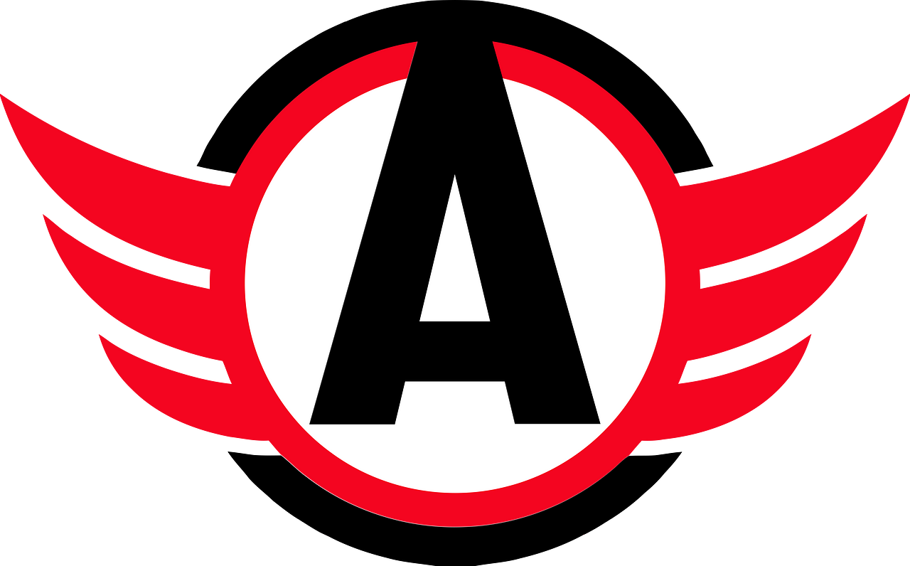 Avtomobilist Yekaterinburg