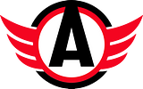 Avtomobilist Yekaterinburg