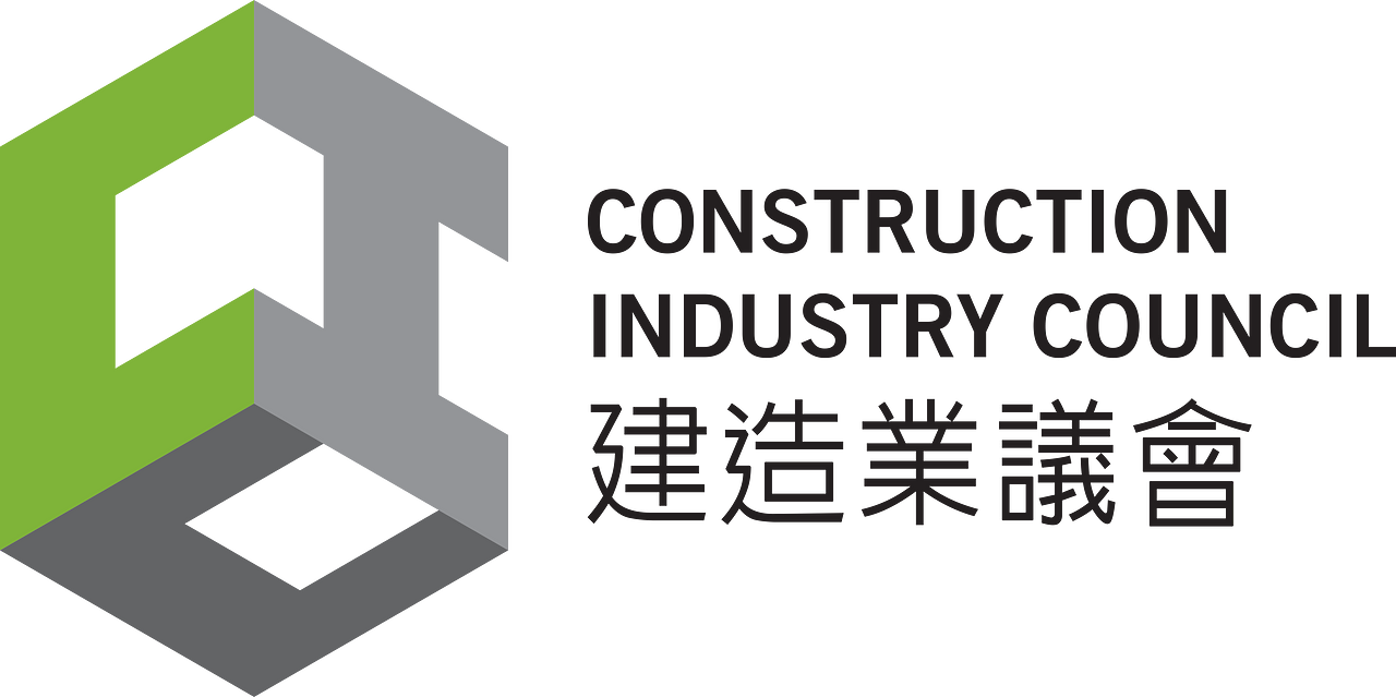 Construction Industry Council