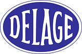 Delage