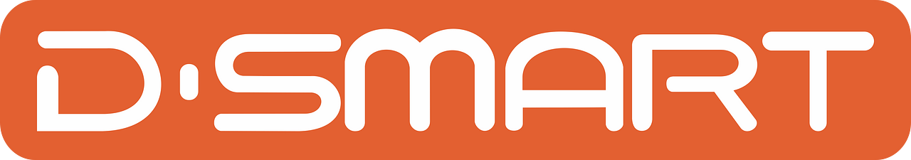 D-Smart