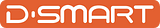 D-Smart