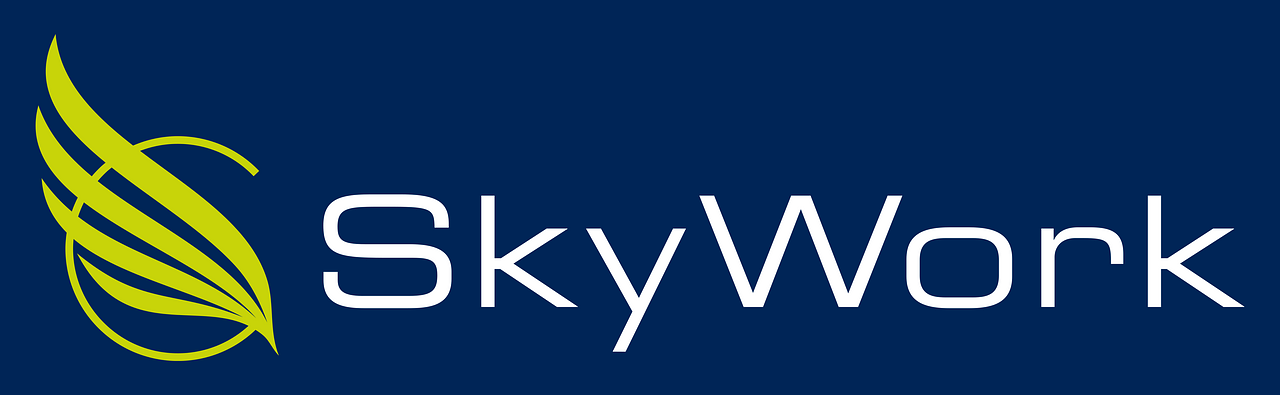 SkyWork Airlines