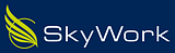 SkyWork Airlines