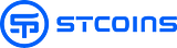 STCoins