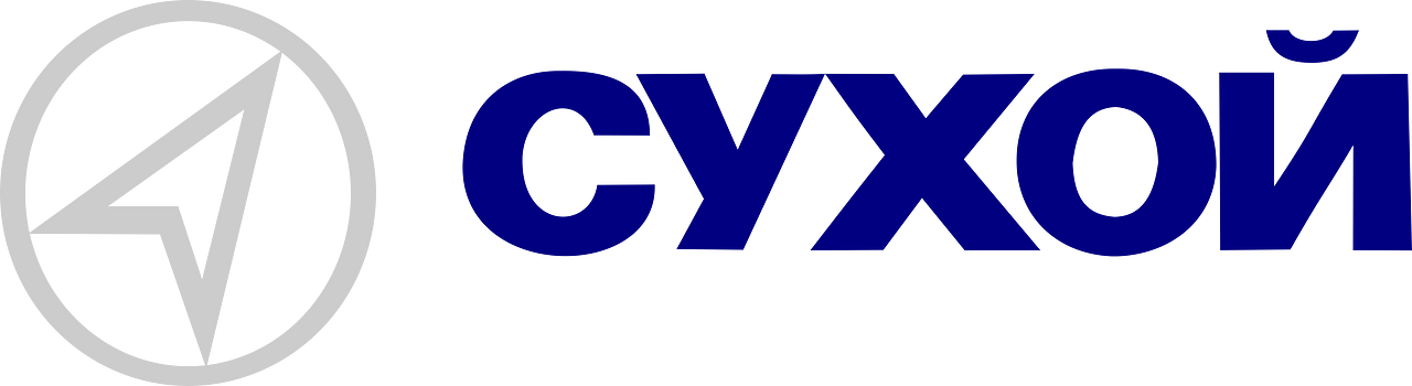 Sukhoi