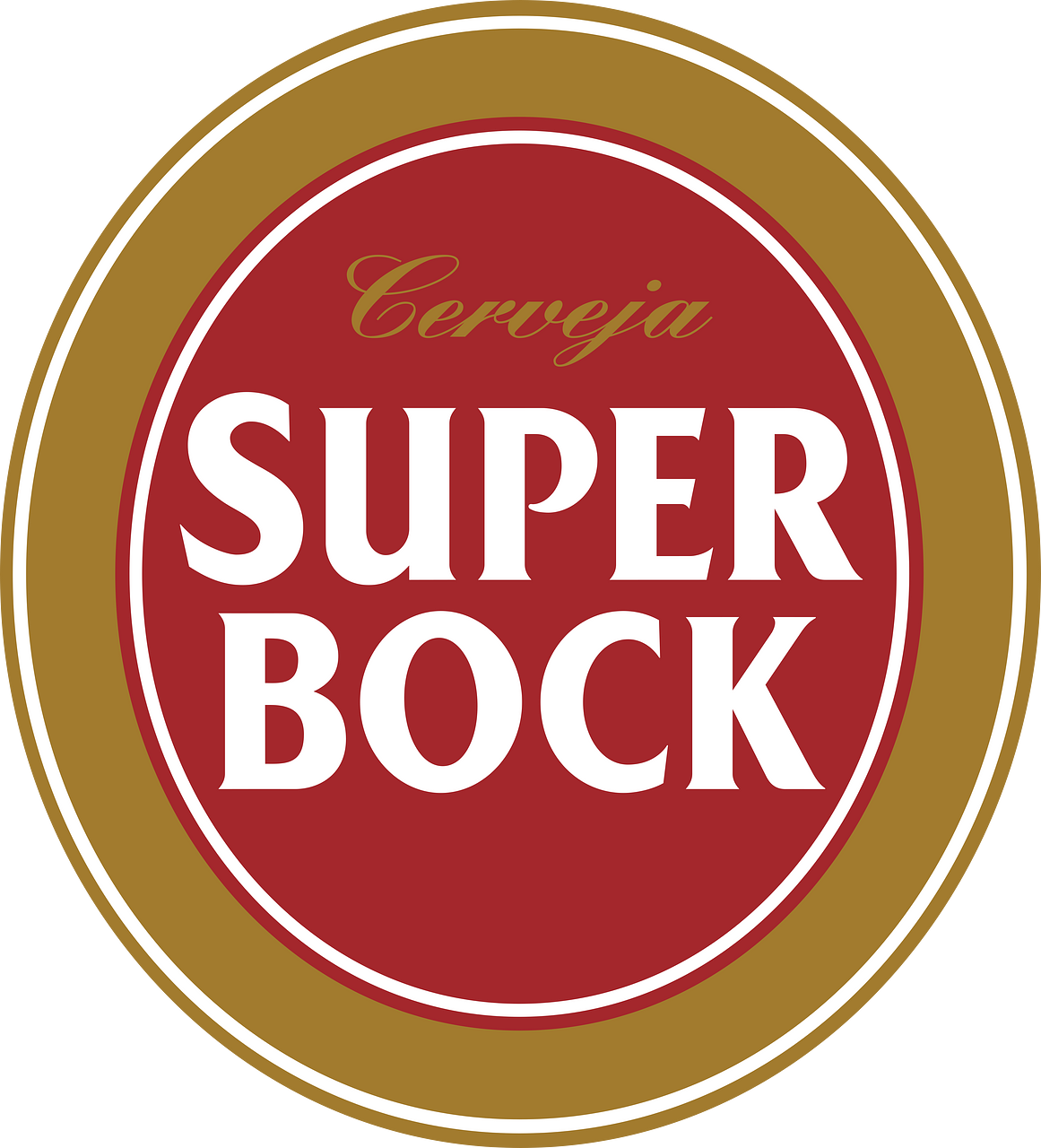 Super Bock
