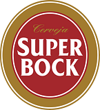 Super Bock