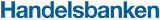 Handelsbanken