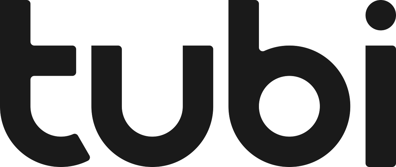 Tubi
