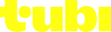Tubi