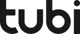 Tubi
