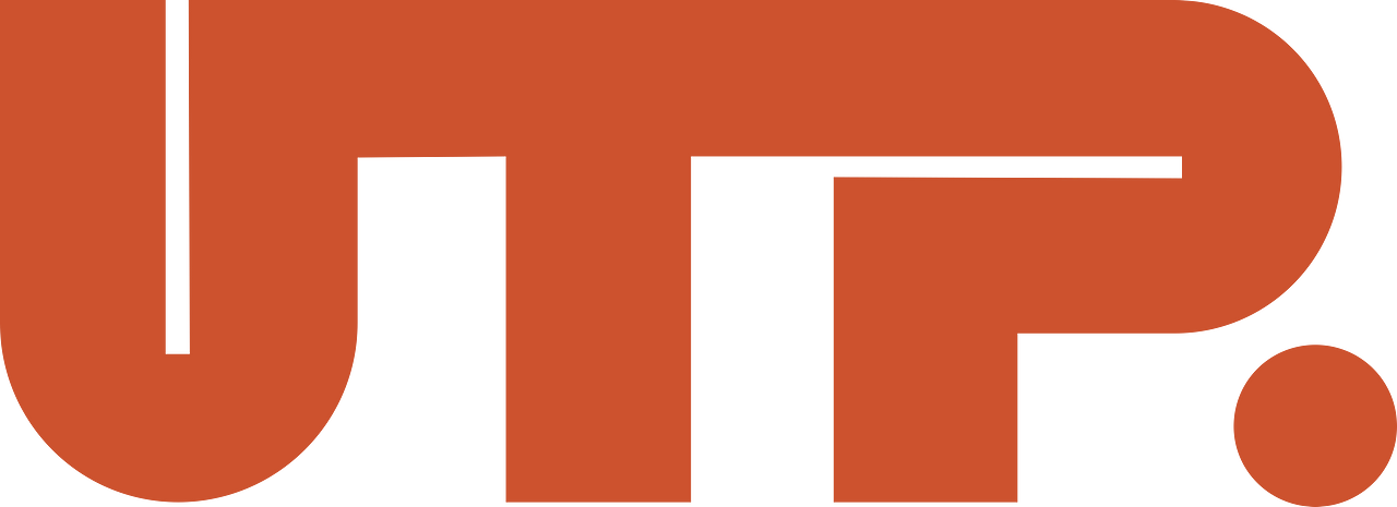 UTP