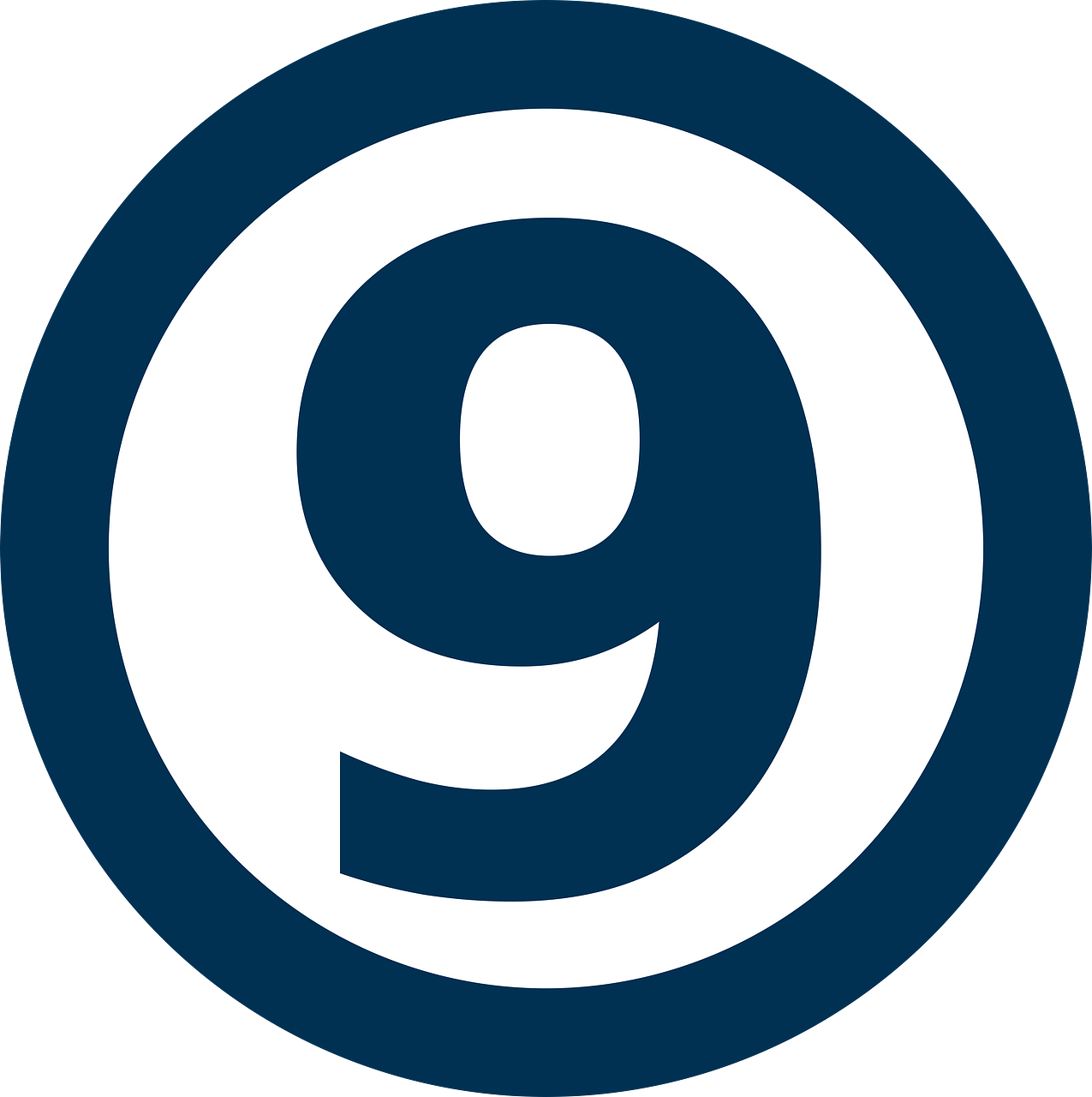 9front